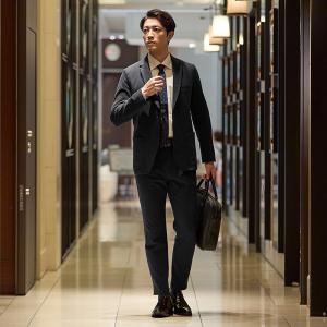 グンゼ ボディワイルド ストレッチパンツ メン...の詳細画像3