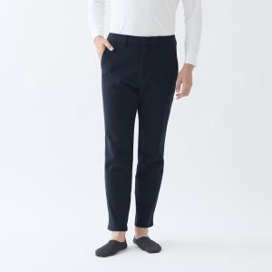 グンゼ ボディワイルド ストレッチパンツ メン...の詳細画像5