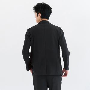 7日9時までタイムセール グンゼ テーラードジ...の詳細画像3