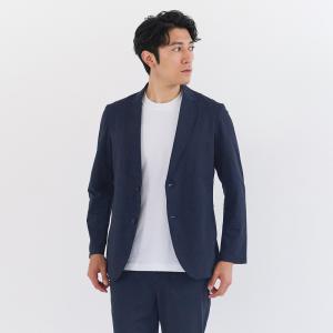 22日9時までタイムセール グンゼ テーラード...の詳細画像2