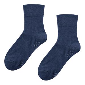【まとめ買い】 グンゼ 靴下 メンズ ショート...の詳細画像3