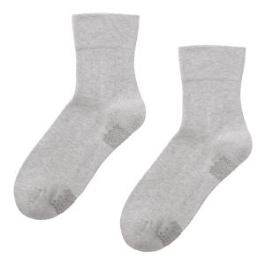 【まとめ買い】 グンゼ 靴下 メンズ ショート...の詳細画像5