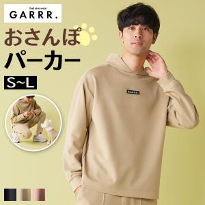 MIZUNO 阪神タイガース グッズ パーカー レプリカパーカー 2022