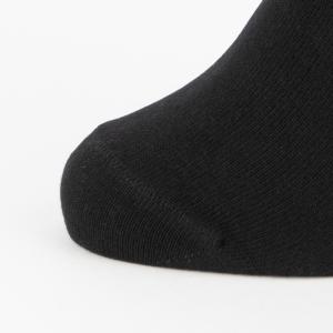 ラコステ ソックス レディース 年間 靴下 綿...の詳細画像5