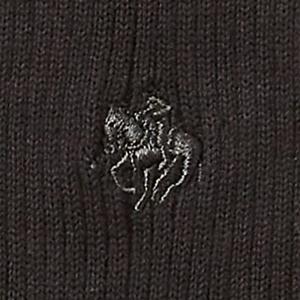 グンゼ ソックス メンズ 綿混 消臭加工 抗菌...の詳細画像2