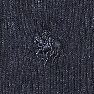 グンゼ ソックス メンズ 綿混 消臭加工 抗菌...の詳細画像4