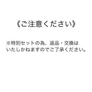 グンゼ メンズ 靴下 ビジネス リブ 綿100...の詳細画像2