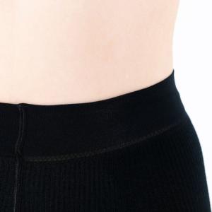 ライザップ 補整ボトム ガードル 秋冬 暖かパ...の詳細画像4