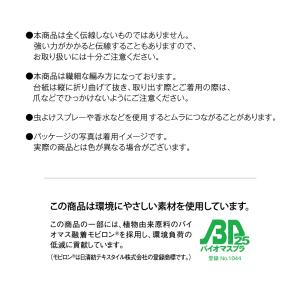 サブリナ あったか ストッキング 伝線しにくい...の詳細画像5