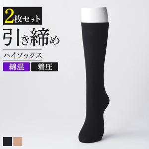 まとめ買い割引 グンゼ GUNZE サブリナ S...の商品画像