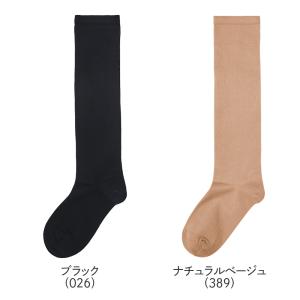 まとめ買い割引 グンゼ GUNZE サブリナ ...の詳細画像1