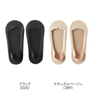 【まとめ買い】 グンゼ サブリナ 靴下 3足組...の詳細画像1