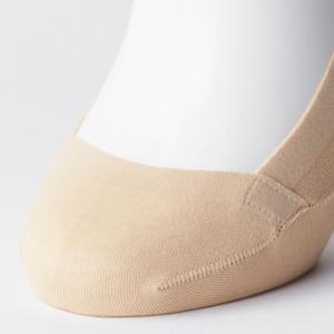 【まとめ買い】 グンゼ サブリナ 靴下 3足組...の詳細画像5