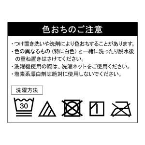 グンゼ レギンス レディース 秋冬 ペチレギ ...の詳細画像4