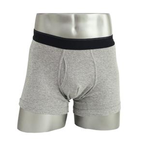 グンゼ 快適工房 綿100% 肌に優しい ソフ...の詳細画像2