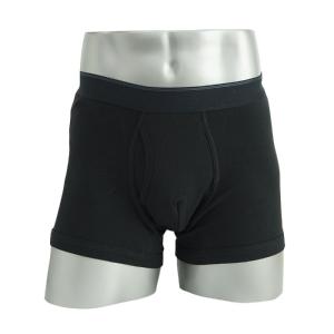 グンゼ 快適工房 綿100% 肌に優しい ソフ...の詳細画像5