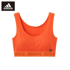 アウトレット GUNZE グンゼ adidas アディダス ハーフトップ