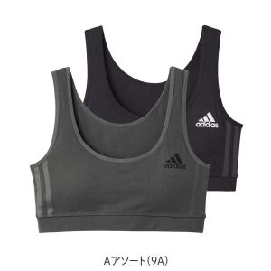 グンゼ GUNZE アディダス adidas ...の詳細画像1