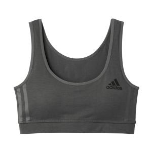 グンゼ GUNZE アディダス adidas ...の詳細画像2