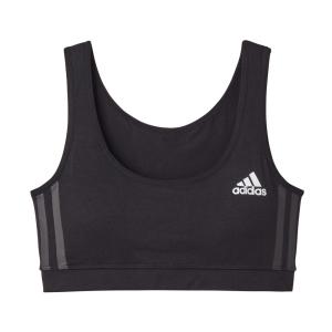 グンゼ GUNZE アディダス adidas ...の詳細画像3
