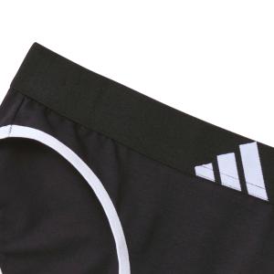 グンゼ ショーツ 綿混 吸汗速乾 レディース ...の詳細画像2