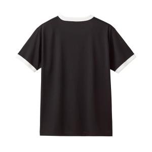 アディダス ADIDAS Tシャツ メンズ レ...の詳細画像2
