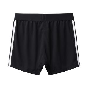 グンゼ GUNZE アディダス ボクサーパンツ...の詳細画像2