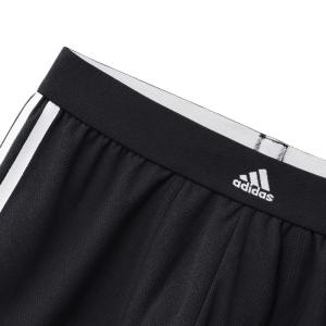 グンゼ GUNZE アディダス ボクサーパンツ...の詳細画像3