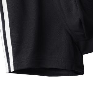 グンゼ GUNZE アディダス ボクサーパンツ...の詳細画像4