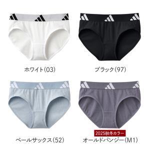 アディダス グンゼ ショーツ キッズ ジュニア...の詳細画像1
