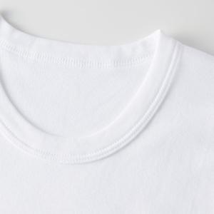 グンゼ 半袖シャツ セット 2枚組 キッズ ボ...の詳細画像4