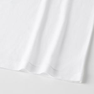 グンゼ ランニング セット 2枚組 キッズ ボ...の詳細画像4