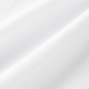 グンゼ ランニング セット 2枚組 キッズ ボ...の詳細画像5