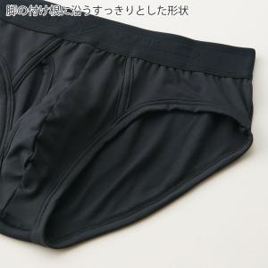グンゼ GUNZE ボディワイルド BODY ...の詳細画像3