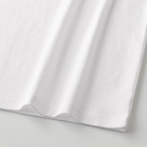 30日9時までタイムセール グンゼ ボディワイ...の詳細画像3