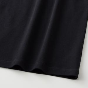 30日9時までタイムセール グンゼ ボディワイ...の詳細画像5