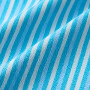 グンゼ ボディワイルド トランクス メンズ 綿...の詳細画像4
