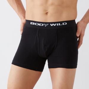 3日9時までタイムセール グンゼ ボディワイル...の詳細画像2