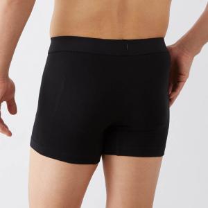 3日9時までタイムセール グンゼ ボディワイル...の詳細画像3