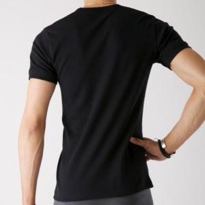 グンゼ GUNZE ボディワイルド BODY ...の詳細画像5