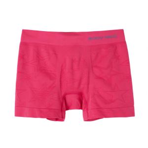 アウトレット グンゼ ボクサーパンツ メンズ ボディワイルド