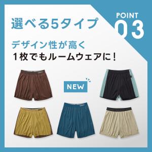 日経トレンディ掲載商品 グンゼ ボディワイルド...の詳細画像5