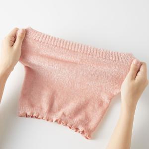 グンゼ 腹巻 レディース 秋冬 あったか 暖か...の詳細画像3