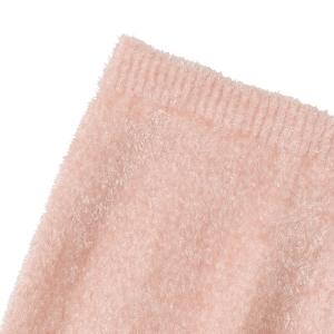 グンゼ 腹巻 レディース 秋冬 あったか 暖か...の詳細画像4