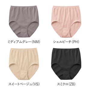 まとめ買い割引 グンゼ theGUNZE フル...の詳細画像1