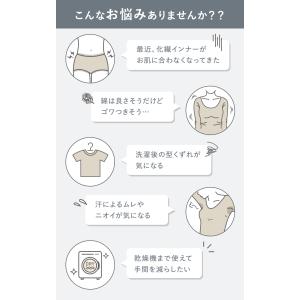 まとめ買い割引 グンゼ theGUNZE レギ...の詳細画像4