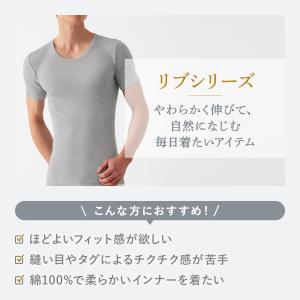 グンゼ ボクサーパンツ メンズ 年間 日本製 ...の詳細画像4