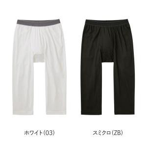 まとめ買い割引 グンゼ theGUNZE 直営...の詳細画像1