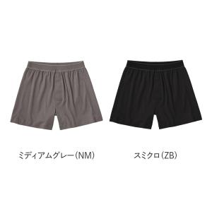 【テレビ千鳥】紹介商品 グンゼ 直営店限定 綿...の詳細画像1