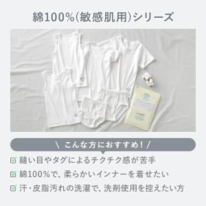 グンゼ GUNZE キッズ 男の子 綿100%...の詳細画像4